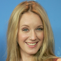 photo Ludivine Sagnier