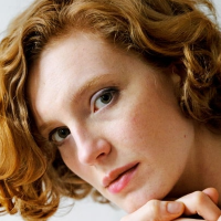 Luise Wolfram