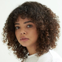 Lydia West