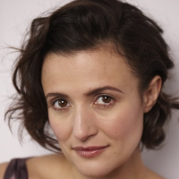 Lyndsey Marshal