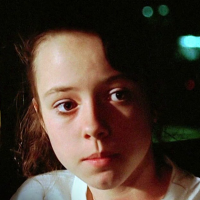 photo Mackenzie Phillips