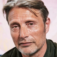 photo Mads Mikkelsen