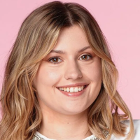 photo Marine Delpace