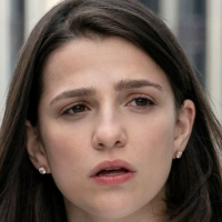 Marisa Abela