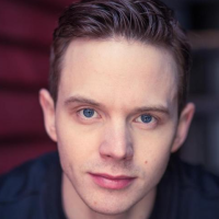 Mark O'Brien