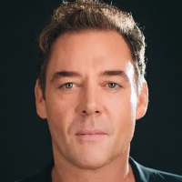 Marton Csokas