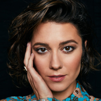 photo Mary Elizabeth Winstead