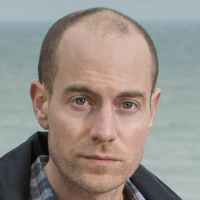 Matthew Gravelle