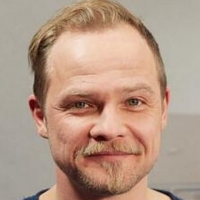 Matthias Koeberlin
