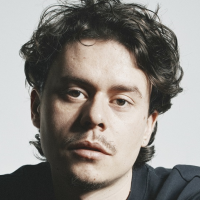Photo de Matthieu Lucci