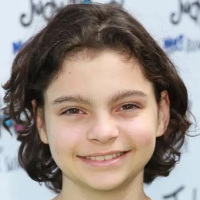 Max Burkholder
