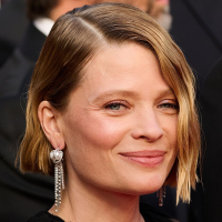 Mélanie Thierry