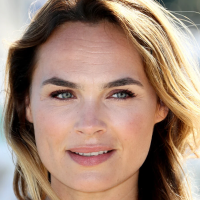 Mélanie Maudran