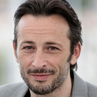Michaël Cohen