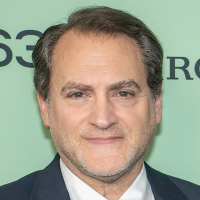 Michael Stuhlbarg