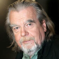 photo Michael Lonsdale