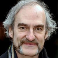 Michel Vuillermoz