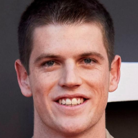 photo Miguel Bernardeau