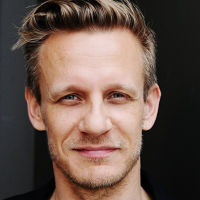 Mike Hoffmann