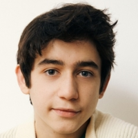 photo Milo Machado-Graner