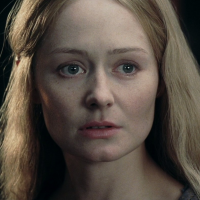 Miranda Otto