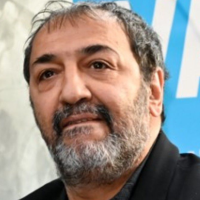 Photo de Moussa Maaskri