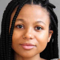 Myha'La Herrold