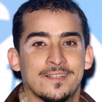 Nabil Elouahabi