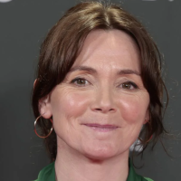 photo Nagore Aranburu