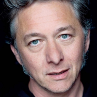 photo Nicolas Briançon