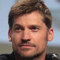 Nikolaj Coster-Waldau