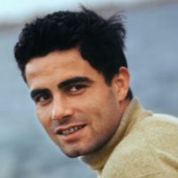 photo Nino Castelnuovo