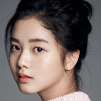 No Jeong-Ee