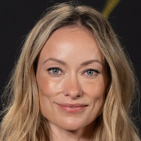 Olivia Wilde