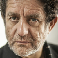 photo Pedro Casablanc