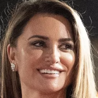 Penélope Cruz