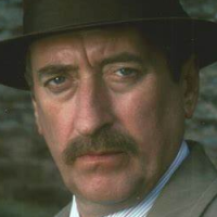 photo Philip Jackson