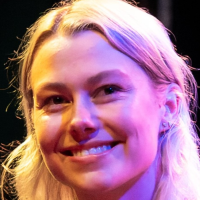 Phoebe Bridgers