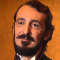 photo Pier-Luigi Pasino