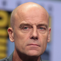 Pip Torrens