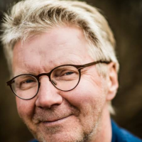 photo Prikka-Pekka Petelius