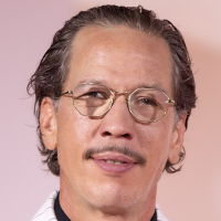 Reda Kateb
