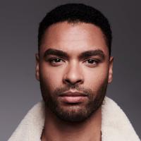 photo Régé-Jean Page