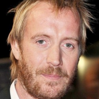 Rhys Ifans