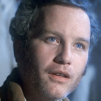 photo Richard Dreyfuss