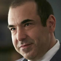 Rick Hoffman