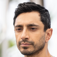 Riz Ahmed