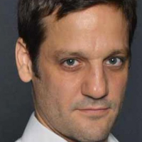 Rodrigo de La Serna