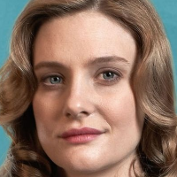 Romola Garai