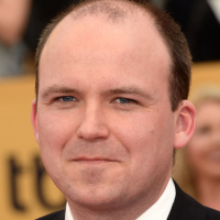 Rory Kinnear
